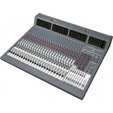 MIXER BEHRINGER SX 4882